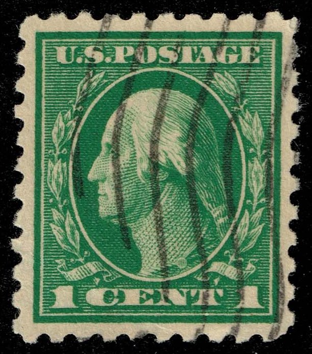 US **U-Pick** Spacefiller Box #S76-01 US **U-Pick** Spacefiller Box #S76-01