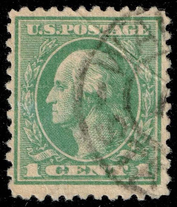 US **U-Pick** Spacefiller Box #S76-03 US **U-Pick** Spacefiller Box #S76-03